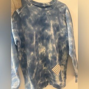 loveshackfancy crewneck